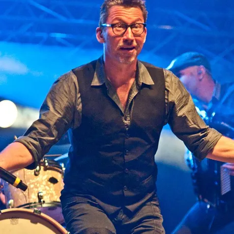 Czad Festiwal - Straszęcin - 25.08.2016 - fot 19