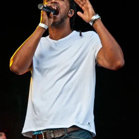Czad Festiwal - Straszęcin - 25.08.2016 - fot 86
