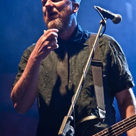 Czad Festiwal - Straszęcin - 25.08.2016 - fot 13