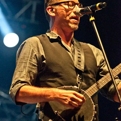 Czad Festiwal - Straszęcin - 25.08.2016 - fot 9