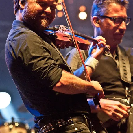 Czad Festiwal - Straszęcin - 25.08.2016 - fot 2