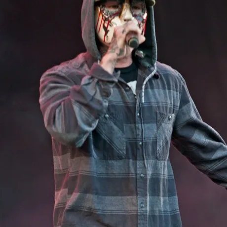 Czad Festiwal - Straszęcin - 26.08.2016 - fot 16