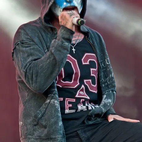 Czad Festiwal - Straszęcin - 26.08.2016 - fot 18