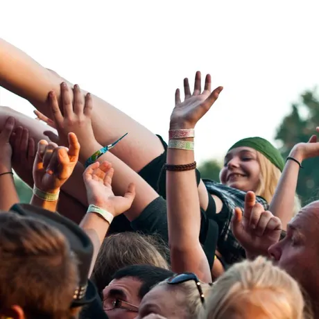 Czad Festiwal - Straszęcin - 26.08.2016 - fot 27