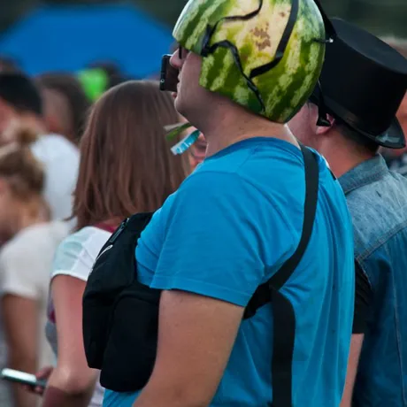 Czad Festiwal - Straszęcin - 26.08.2016 - fot 28
