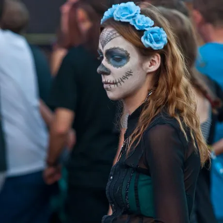 Czad Festiwal - Straszęcin - 26.08.2016 - fot 29