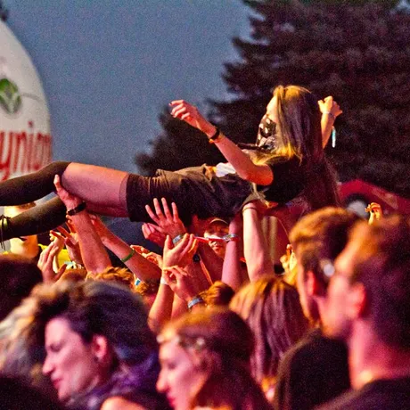 Czad Festiwal - Straszęcin - 26.08.2016 - fot 31