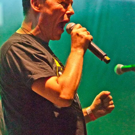 Czad Festiwal - Straszęcin - 26.08.2016 - fot 33