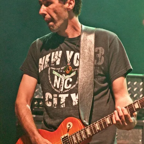 Czad Festiwal - Straszęcin - 26.08.2016 - fot 36