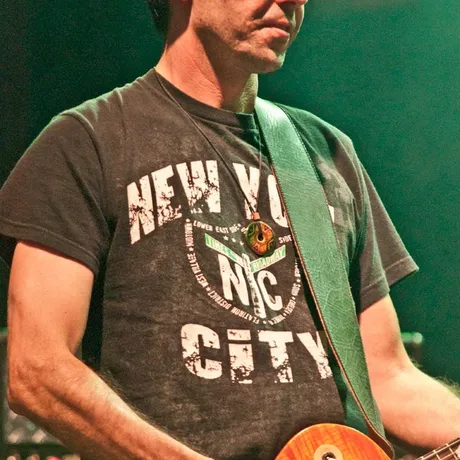 Czad Festiwal - Straszęcin - 26.08.2016 - fot 39