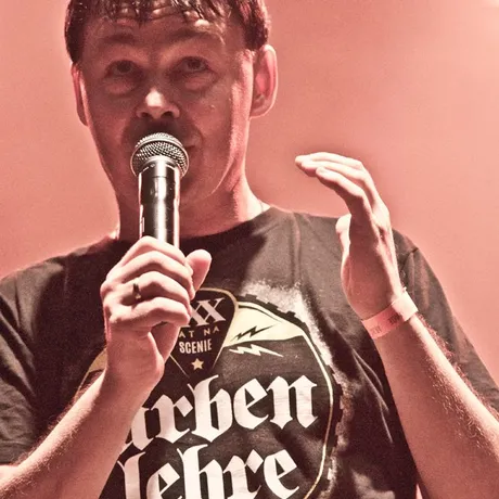 Czad Festiwal - Straszęcin - 26.08.2016 - fot 41