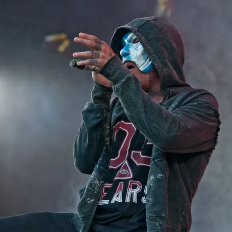 Czad Festiwal - Straszęcin - 26.08.2016 - fot 6