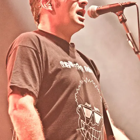 Czad Festiwal - Straszęcin - 26.08.2016 - fot 43
