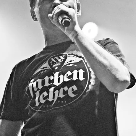 Czad Festiwal - Straszęcin - 26.08.2016 - fot 44