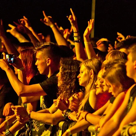 Czad Festiwal - Straszęcin - 26.08.2016 - fot 51