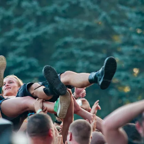Czad Festiwal - Straszęcin - 26.08.2016 - fot 7