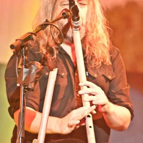 Czad Festiwal - Straszęcin - 26.08.2016 - fot 58