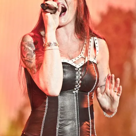 Czad Festiwal - Straszęcin - 26.08.2016 - fot 64