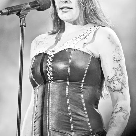 Czad Festiwal - Straszęcin - 26.08.2016 - fot 73