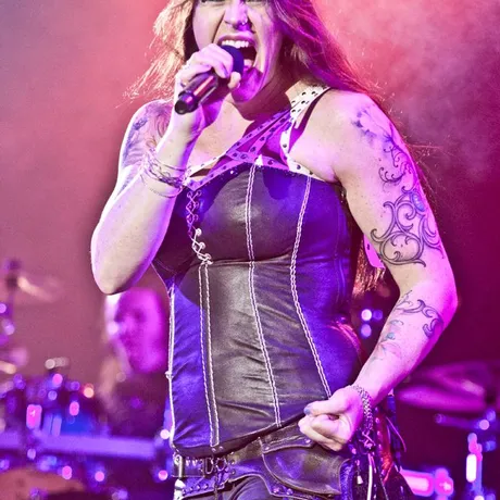 Czad Festiwal - Straszęcin - 26.08.2016 - fot 75