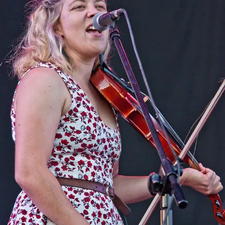 Czad Festiwal - Straszęcin - 27.08.2016 - fot 18