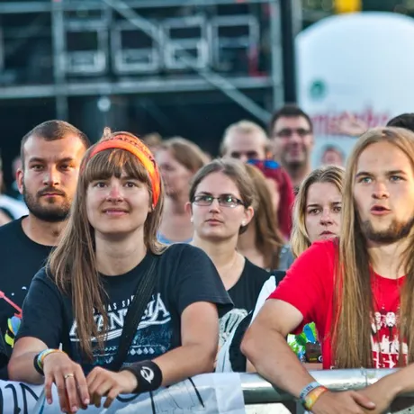 Czad Festiwal - Straszęcin - 27.08.2016 - fot 19