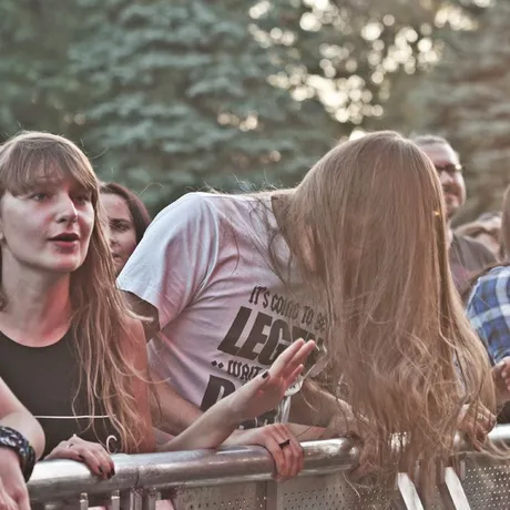 Czad Festiwal - Straszęcin - 27.08.2016 - fot 25