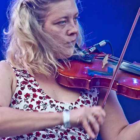 Czad Festiwal - Straszęcin - 27.08.2016 - fot 34