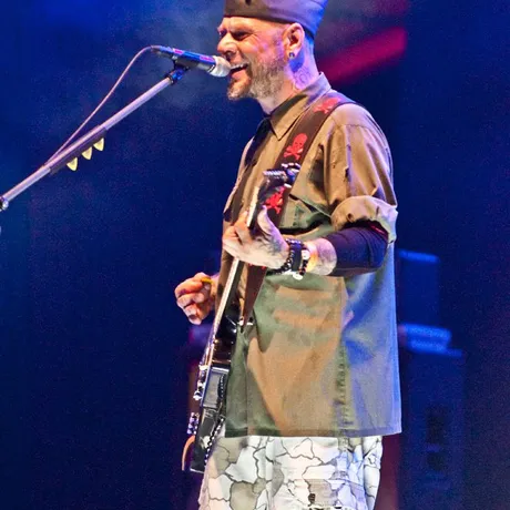 Czad Festiwal - Straszęcin - 27.08.2016 - fot 52