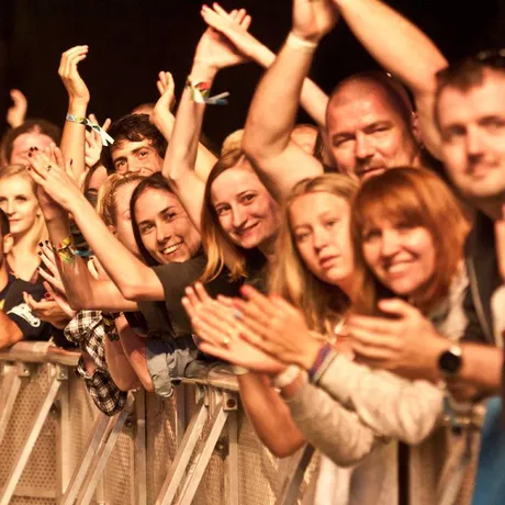 Czad Festiwal - Straszęcin - 27.08.2016 - fot 54