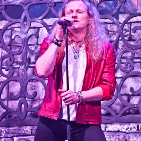 Czad Festiwal - Straszęcin - 27.08.2016 - fot 63