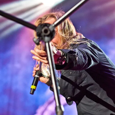 Czad Festiwal - Straszęcin - 27.08.2016 - fot 75