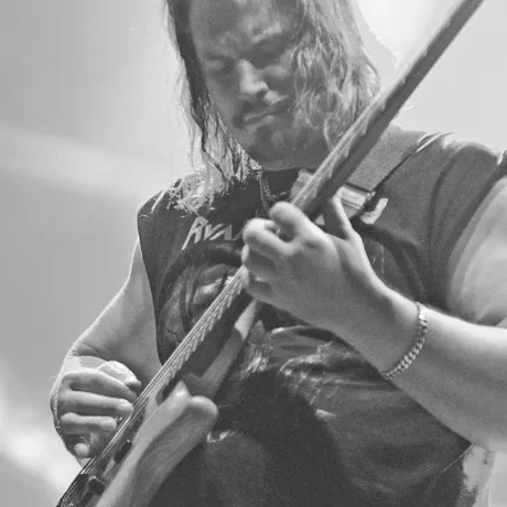Czad Festiwal - Straszęcin - 27.08.2016 - fot 84