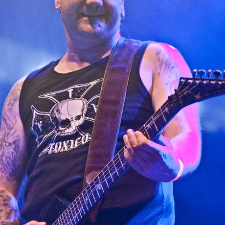 Czad Festiwal - Straszęcin - 27.08.2016 - fot 88