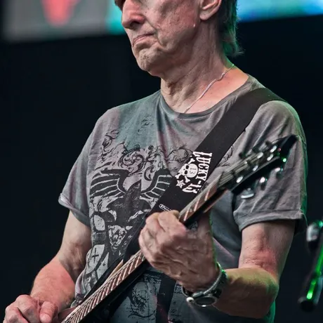 Czad Festiwal - Straszęcin - 28.08.2016 - fot 36