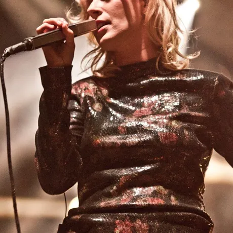 Czad Festiwal - Straszęcin - 28.08.2016 - fot 44