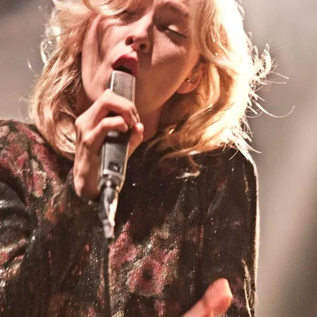 Czad Festiwal - Straszęcin - 28.08.2016 - fot 46