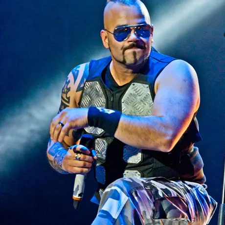 Czad Festiwal - Straszęcin - 28.08.2016 - fot 50