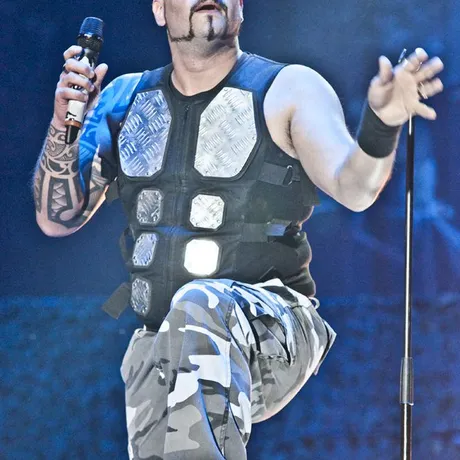 Czad Festiwal - Straszęcin - 28.08.2016 - fot 53