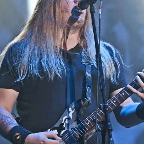 Czad Festiwal - Straszęcin - 28.08.2016 - fot 58