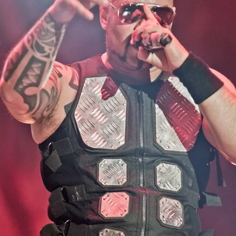 Czad Festiwal - Straszęcin - 28.08.2016 - fot 61