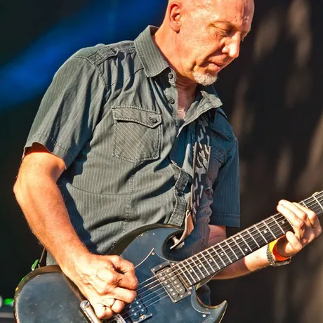 Czad Festiwal - Straszęcin - 28.08.2016 - fot 8