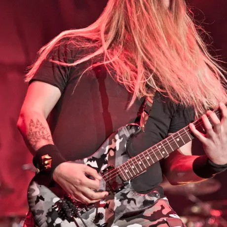 Czad Festiwal - Straszęcin - 28.08.2016 - fot 63