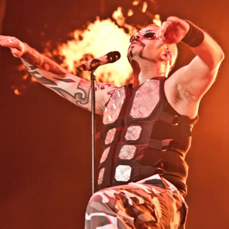 Czad Festiwal - Straszęcin - 28.08.2016 - fot 64
