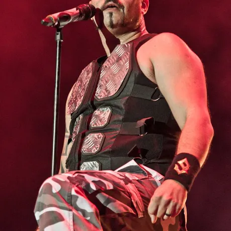 Czad Festiwal - Straszęcin - 28.08.2016 - fot 66