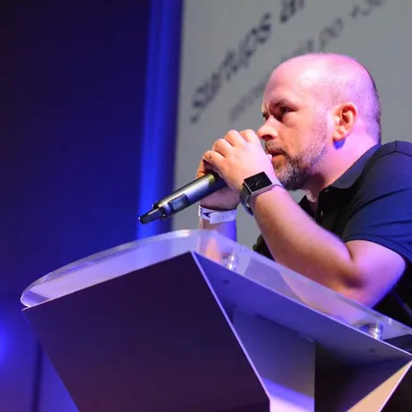 InternetBETA 2016 - fot 3