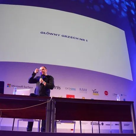 InternetBETA 2016 - fot 14