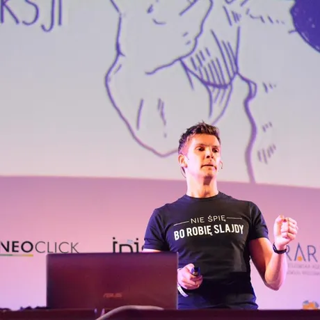 InternetBETA 2016 - fot 17