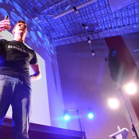 InternetBETA 2016 - fot 18
