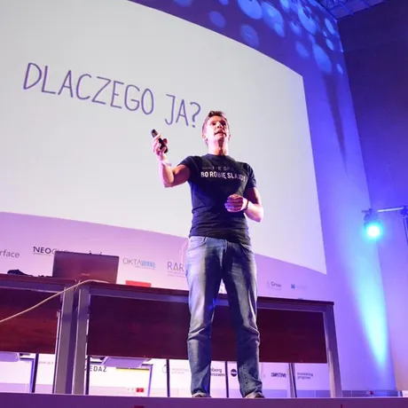 InternetBETA 2016 - fot 19